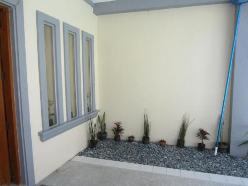 FOR SALE: Apartment / Condo / Townhouse Manila Metropolitan Area > Quezon 23