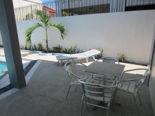 FOR SALE: Apartment / Condo / Townhouse Manila Metropolitan Area > Quezon 26
