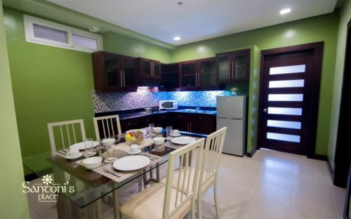 FOR RENT / LEASE: Apartment / Condo / Townhouse Cebu > Cebu City 2