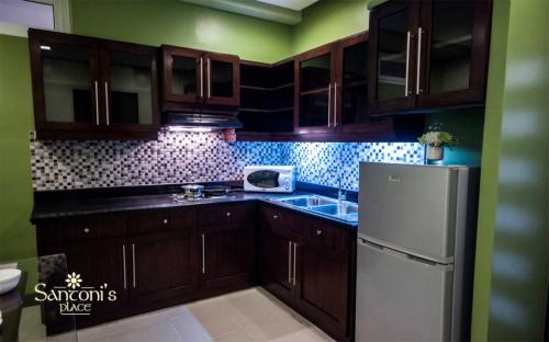 FOR RENT / LEASE: Apartment / Condo / Townhouse Cebu > Cebu City 3