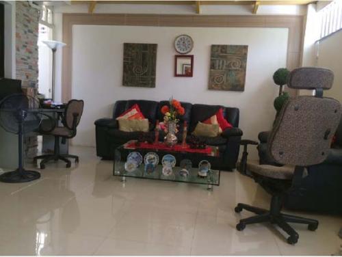 FOR SALE: Apartment / Condo / Townhouse Manila Metropolitan Area > Quezon 5