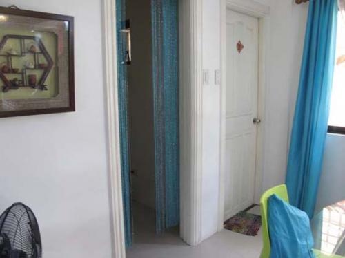 FOR SALE: Apartment / Condo / Townhouse Manila Metropolitan Area > Quezon 7