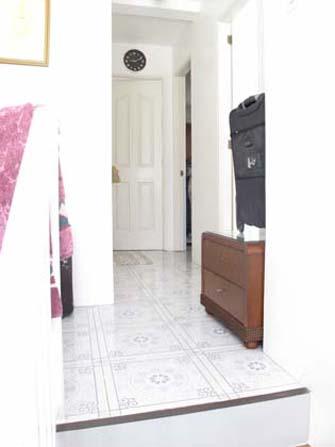 FOR SALE: Apartment / Condo / Townhouse Manila Metropolitan Area > Quezon 9