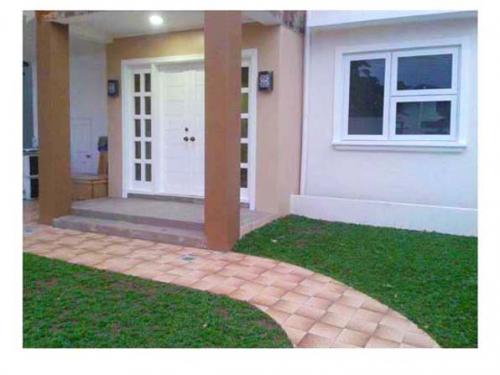 FOR SALE: House Manila Metropolitan Area > Quezon 3