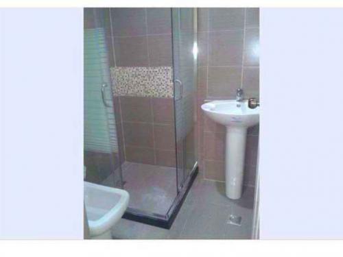 FOR SALE: House Manila Metropolitan Area > Quezon 8