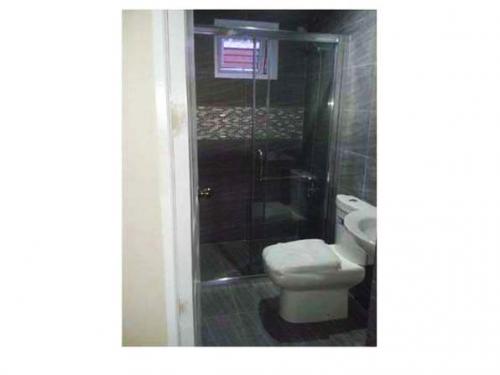 FOR SALE: House Manila Metropolitan Area > Quezon 10