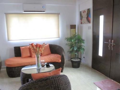 FOR SALE: House Manila Metropolitan Area > Quezon 13