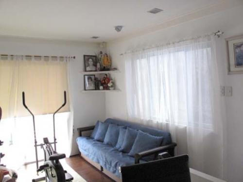 FOR SALE: House Manila Metropolitan Area > Quezon 24