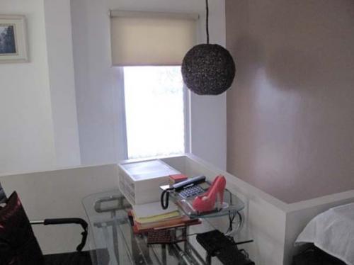 FOR SALE: House Manila Metropolitan Area > Quezon 25