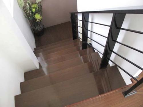 FOR SALE: House Manila Metropolitan Area > Quezon 26