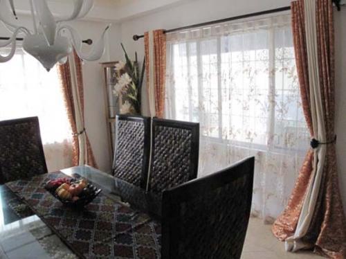 FOR SALE: House Manila Metropolitan Area > Quezon 27