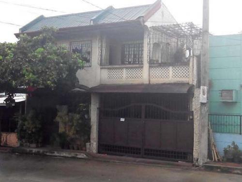 FOR SALE: Apartment / Condo / Townhouse Manila Metropolitan Area > Quezon 1