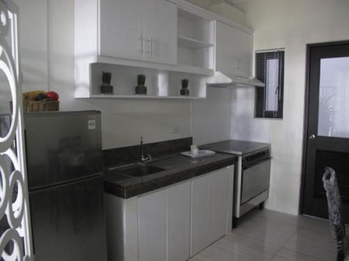 FOR SALE: Apartment / Condo / Townhouse Manila Metropolitan Area > Mandaluyong 2