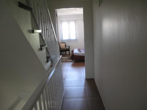 FOR SALE: Apartment / Condo / Townhouse Manila Metropolitan Area > Mandaluyong 4