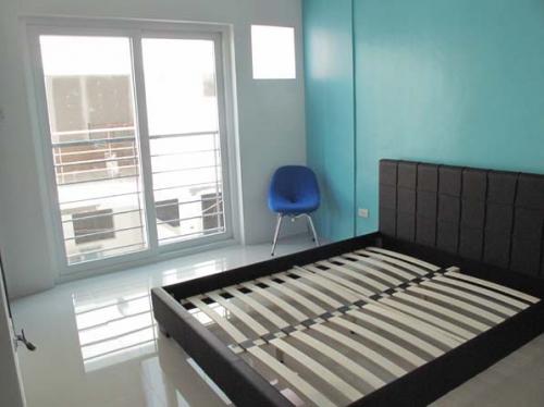 FOR SALE: House Manila Metropolitan Area > Mandaluyong 7