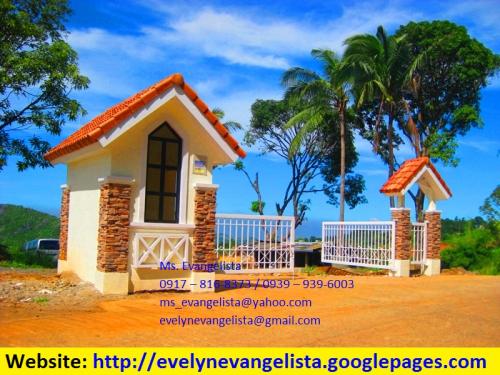 FOR SALE: Lot / Land / Farm Rizal