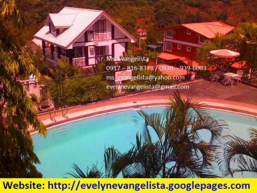 FOR SALE: Lot / Land / Farm Rizal 3