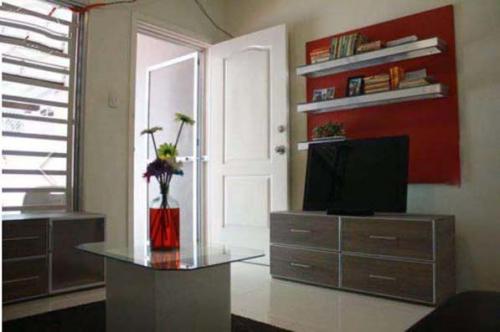 FOR SALE: Apartment / Condo / Townhouse Manila Metropolitan Area > Quezon 2