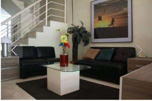 FOR SALE: Apartment / Condo / Townhouse Manila Metropolitan Area > Quezon 3