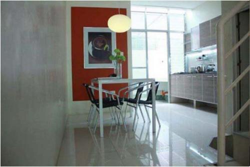 FOR SALE: Apartment / Condo / Townhouse Manila Metropolitan Area > Quezon 4