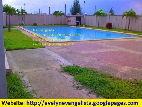 FOR SALE: Lot / Land / Farm Rizal 3