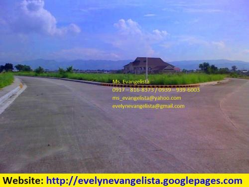 FOR SALE: Lot / Land / Farm Manila Metropolitan Area > Marikina 3