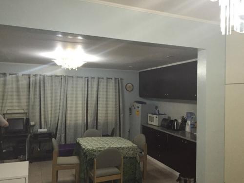 FOR SALE: House Manila Metropolitan Area 1