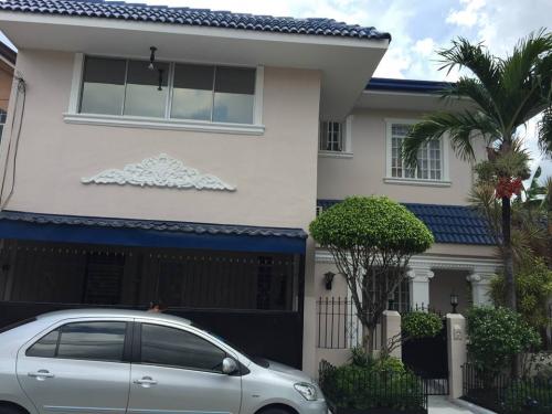 FOR SALE: House Manila Metropolitan Area 2