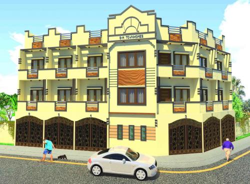 FOR SALE: Apartment / Condo / Townhouse Manila Metropolitan Area > Quezon