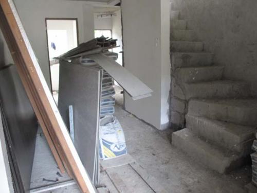 FOR SALE: House Manila Metropolitan Area > Quezon 1