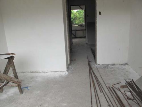 FOR SALE: House Manila Metropolitan Area > Quezon 2