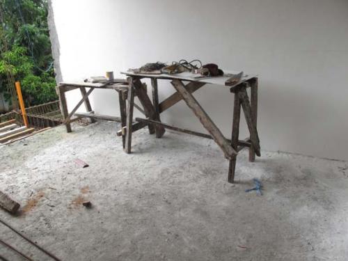 FOR SALE: House Manila Metropolitan Area > Quezon 3