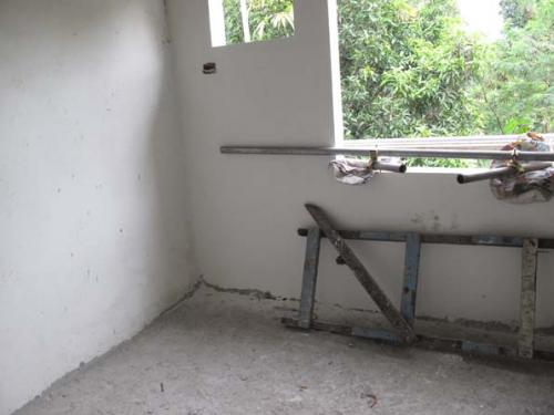 FOR SALE: House Manila Metropolitan Area > Quezon 4