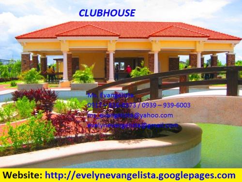 FOR SALE: Lot / Land / Farm Manila Metropolitan Area > Valenzuela 1