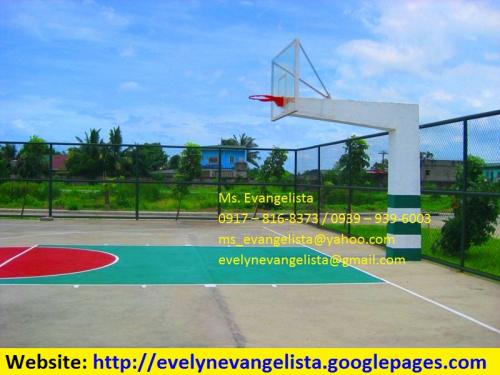 FOR SALE: Lot / Land / Farm Manila Metropolitan Area > Valenzuela 2