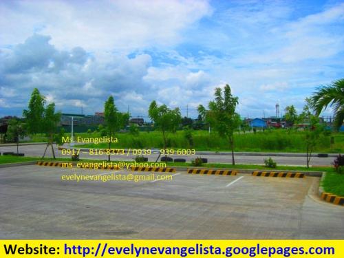 FOR SALE: Lot / Land / Farm Manila Metropolitan Area > Valenzuela 4