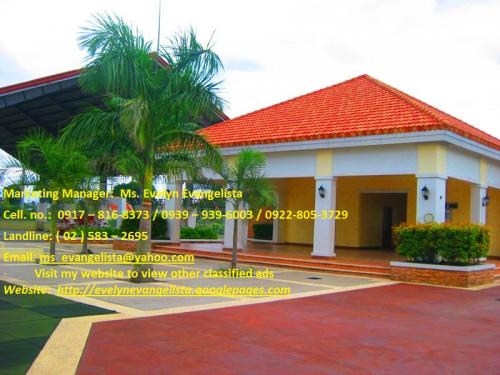 FOR SALE: Lot / Land / Farm Cavite 2