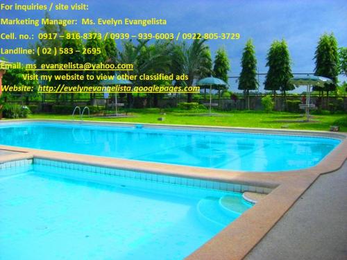 FOR SALE: Lot / Land / Farm Cavite 4