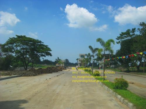 FOR SALE: Lot / Land / Farm Cavite 2