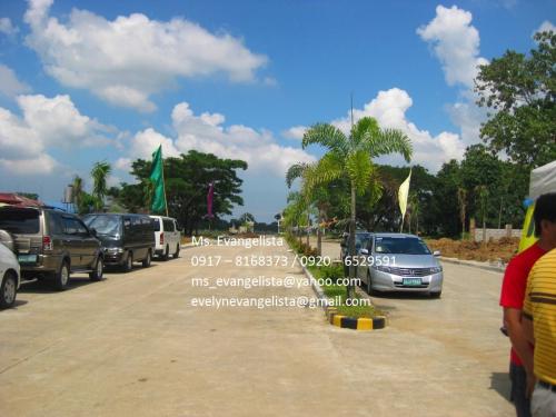 FOR SALE: Lot / Land / Farm Cavite 3