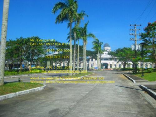 FOR SALE: Lot / Land / Farm Batangas > Lipa City 3