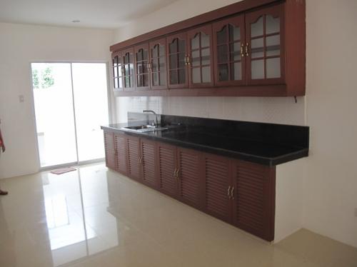 FOR SALE: Apartment / Condo / Townhouse Manila Metropolitan Area > Quezon 3