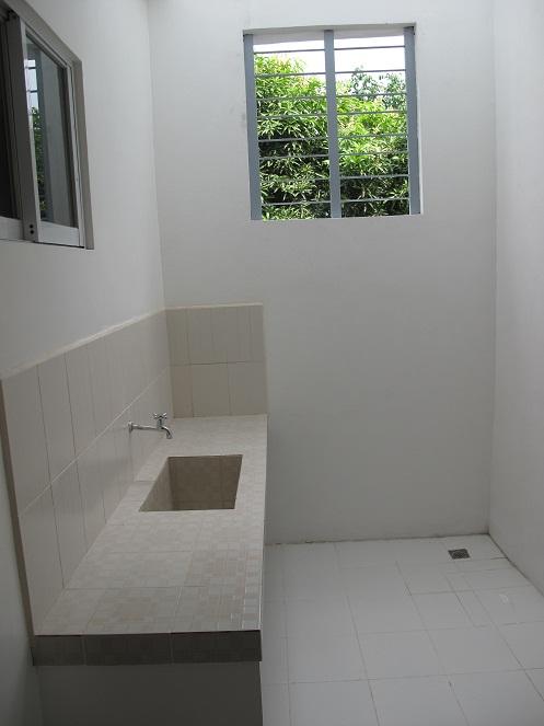 FOR SALE: Apartment / Condo / Townhouse Manila Metropolitan Area > Quezon 4