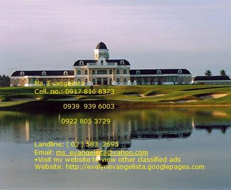 FOR SALE: Lot / Land / Farm Batangas > Lipa City 5