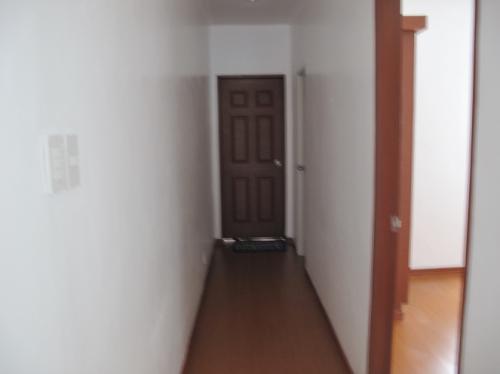 FOR SALE: Apartment / Condo / Townhouse Manila Metropolitan Area > Quezon 6