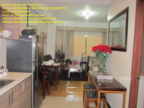 FOR SALE: Apartment / Condo / Townhouse Rizal 5
