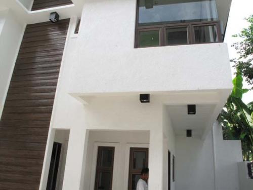 FOR SALE: House Manila Metropolitan Area > Quezon 2