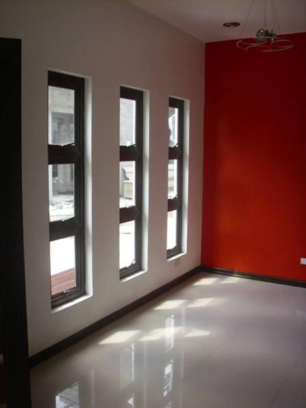 FOR SALE: House Manila Metropolitan Area > Quezon 3