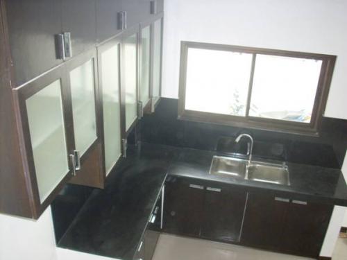 FOR SALE: House Manila Metropolitan Area > Quezon 4
