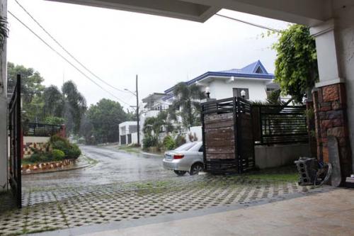 FOR SALE: House Manila Metropolitan Area > Quezon